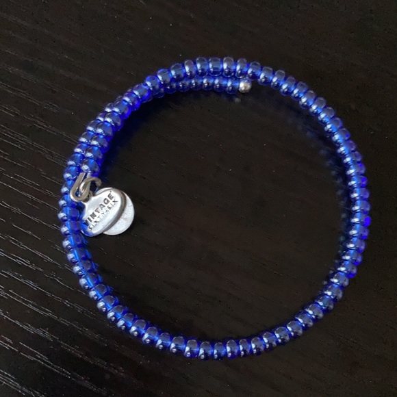 Alex and Ani wrap bracelets - Picture 3 of 5